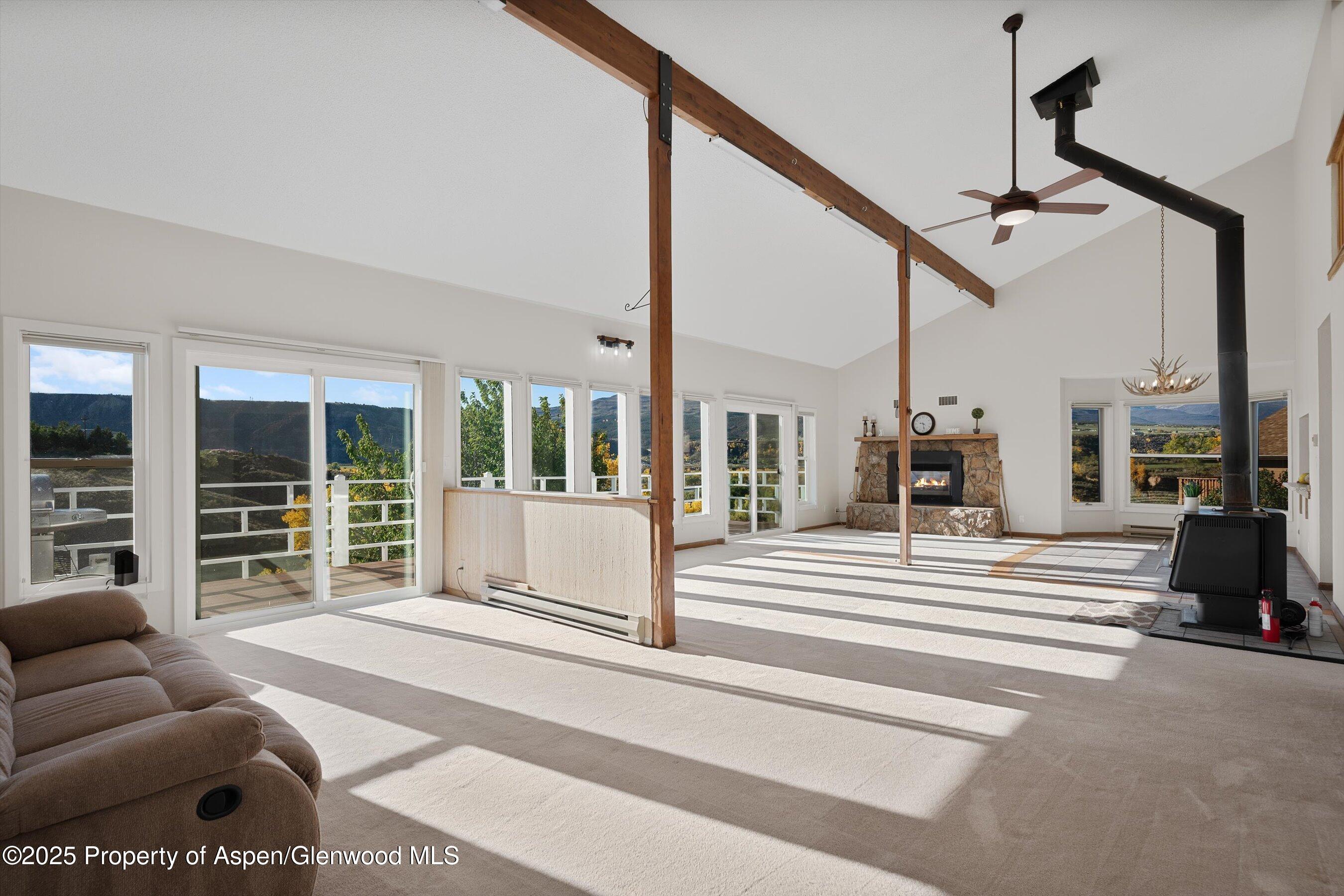 586 Mesa Avenue Rifle, CO 81650 - Photo 8 of 39 08-586MesaAve_25101608