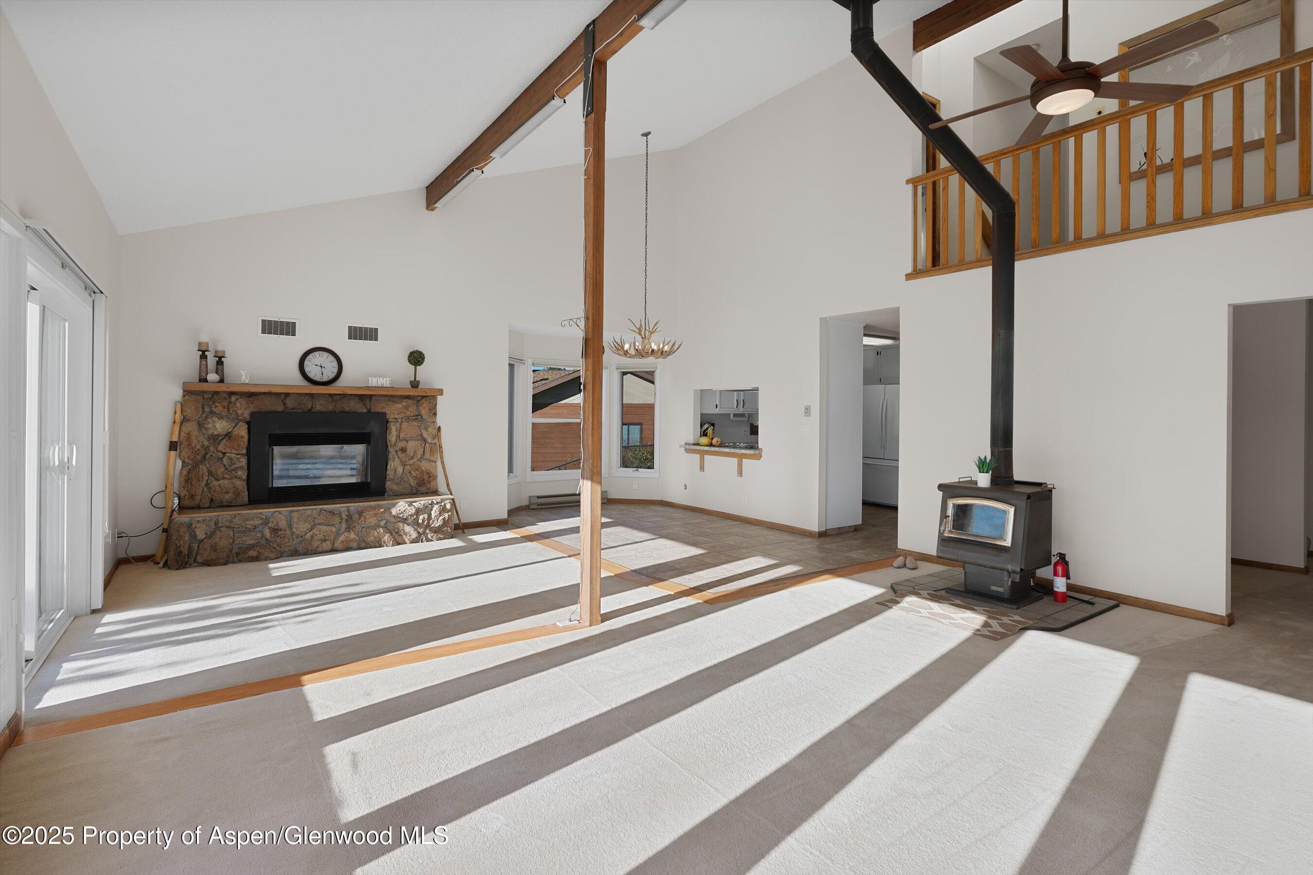 586 Mesa Avenue Rifle, CO 81650 - Photo 10 of 39 11-586MesaAve_25101611