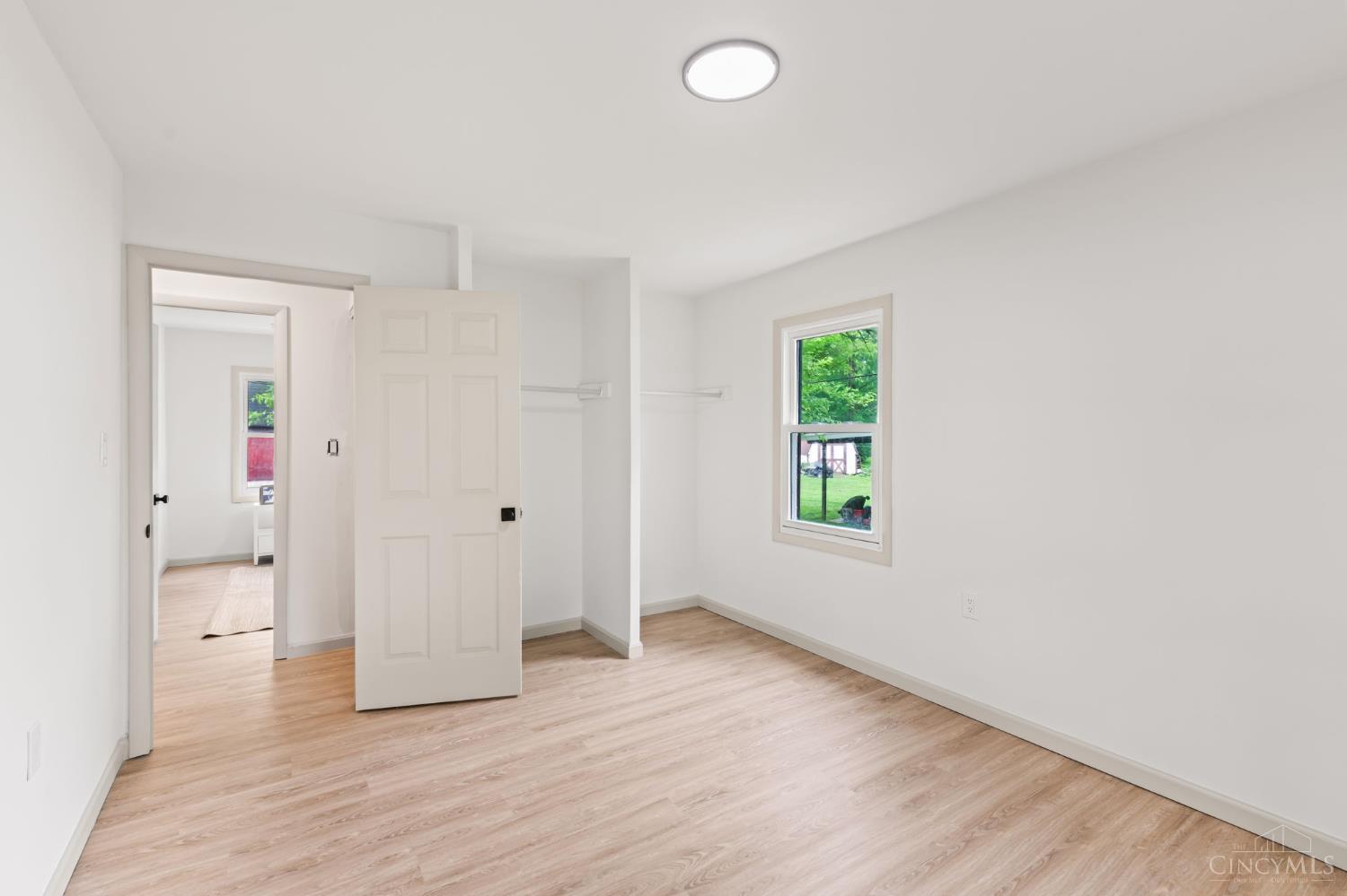 2489 Mack Road Fairfield, OH 45014 - Photo 13 of 45