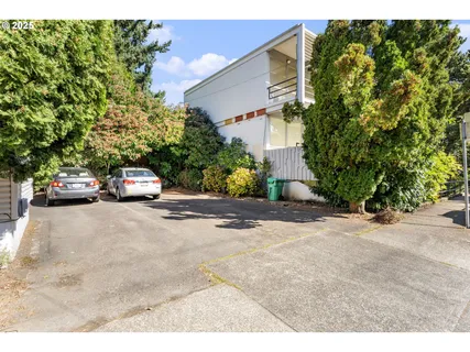 $1,075,000 | 1902 Northeast 38th Avenue, Portland, OR 97212
