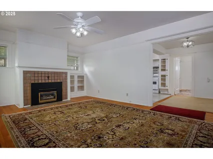 $1,075,000 | 1902 Northeast 38th Avenue, Portland, OR 97212