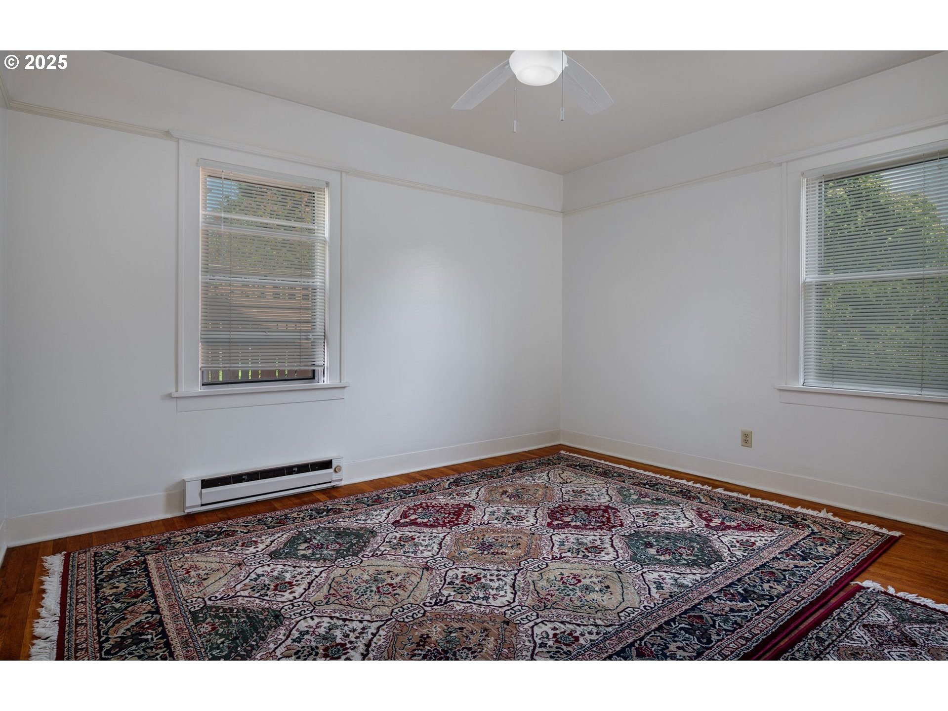 1902 Northeast 38th Avenue Portland, OR 97212 - Photo 16 of 29