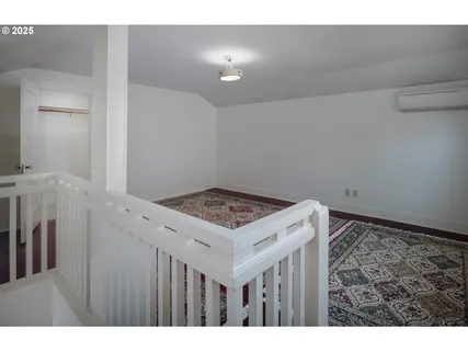 $1,075,000 | 1902 Northeast 38th Avenue, Portland, OR 97212