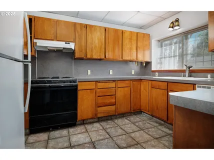 $1,075,000 | 1902 Northeast 38th Avenue, Portland, OR 97212