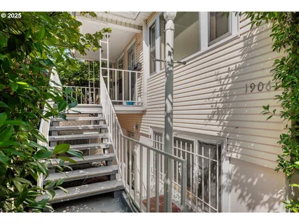 $1,075,000 | 1902 Northeast 38th Avenue, Portland, OR 97212