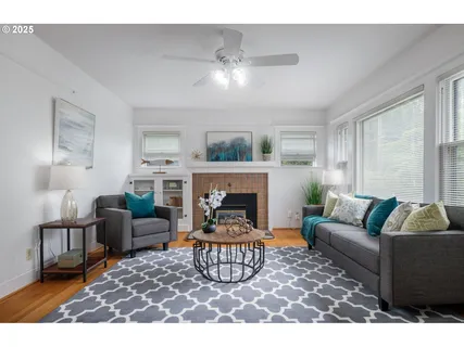 $1,075,000 | 1902 Northeast 38th Avenue, Portland, OR 97212