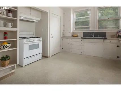 $1,075,000 | 1902 Northeast 38th Avenue, Portland, OR 97212