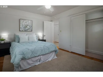 $1,075,000 | 1902 Northeast 38th Avenue, Portland, OR 97212