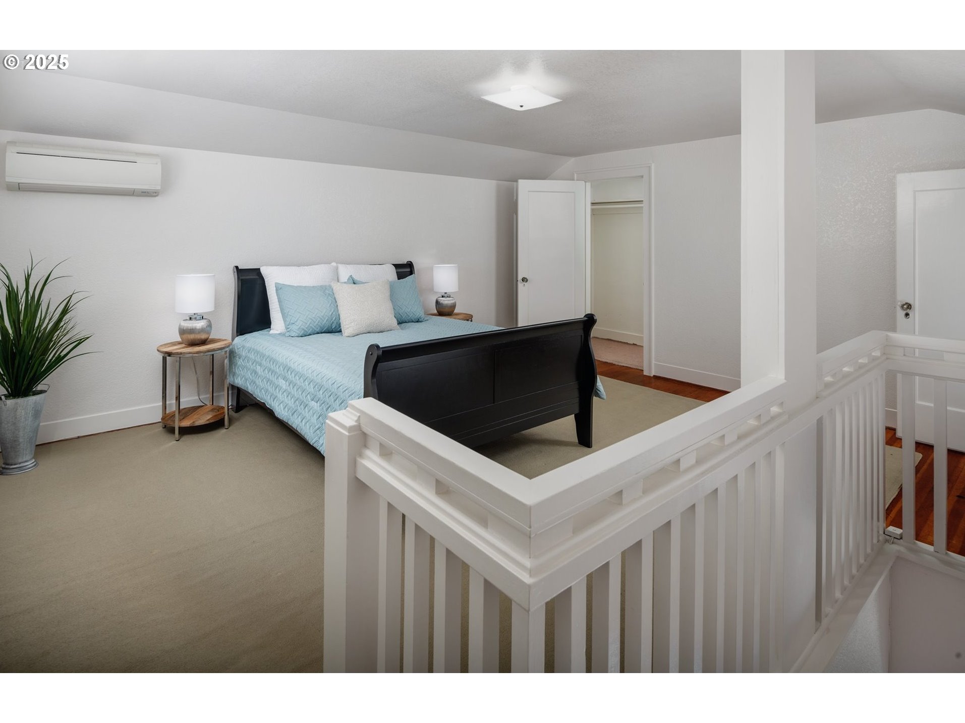 1902 Northeast 38th Avenue Portland, OR 97212 - Photo 26 of 29