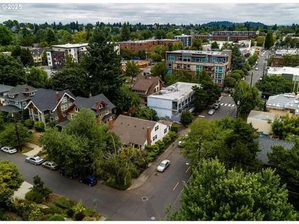$1,075,000 | 1902 Northeast 38th Avenue, Portland, OR 97212