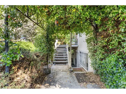 $1,075,000 | 1902 Northeast 38th Avenue, Portland, OR 97212