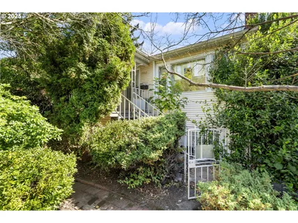 $1,075,000 | 1902 Northeast 38th Avenue, Portland, OR 97212