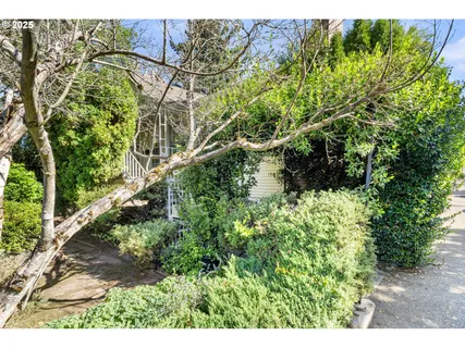 $1,075,000 | 1902 Northeast 38th Avenue, Portland, OR 97212