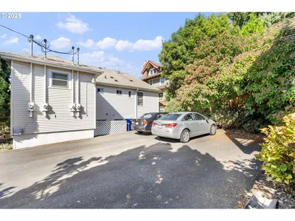 $1,075,000 | 1902 Northeast 38th Avenue, Portland, OR 97212