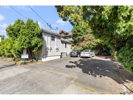 $1,075,000 | 1902 Northeast 38th Avenue, Portland, OR 97212