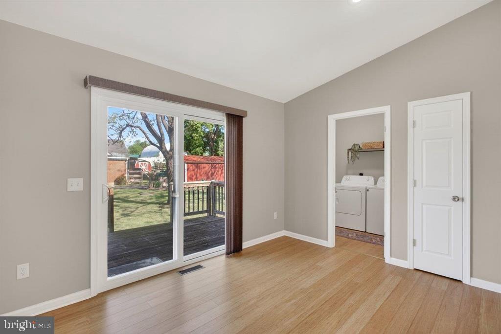 357 West Springbrook Road Broadway, VA 22815 - Photo 15 of 66