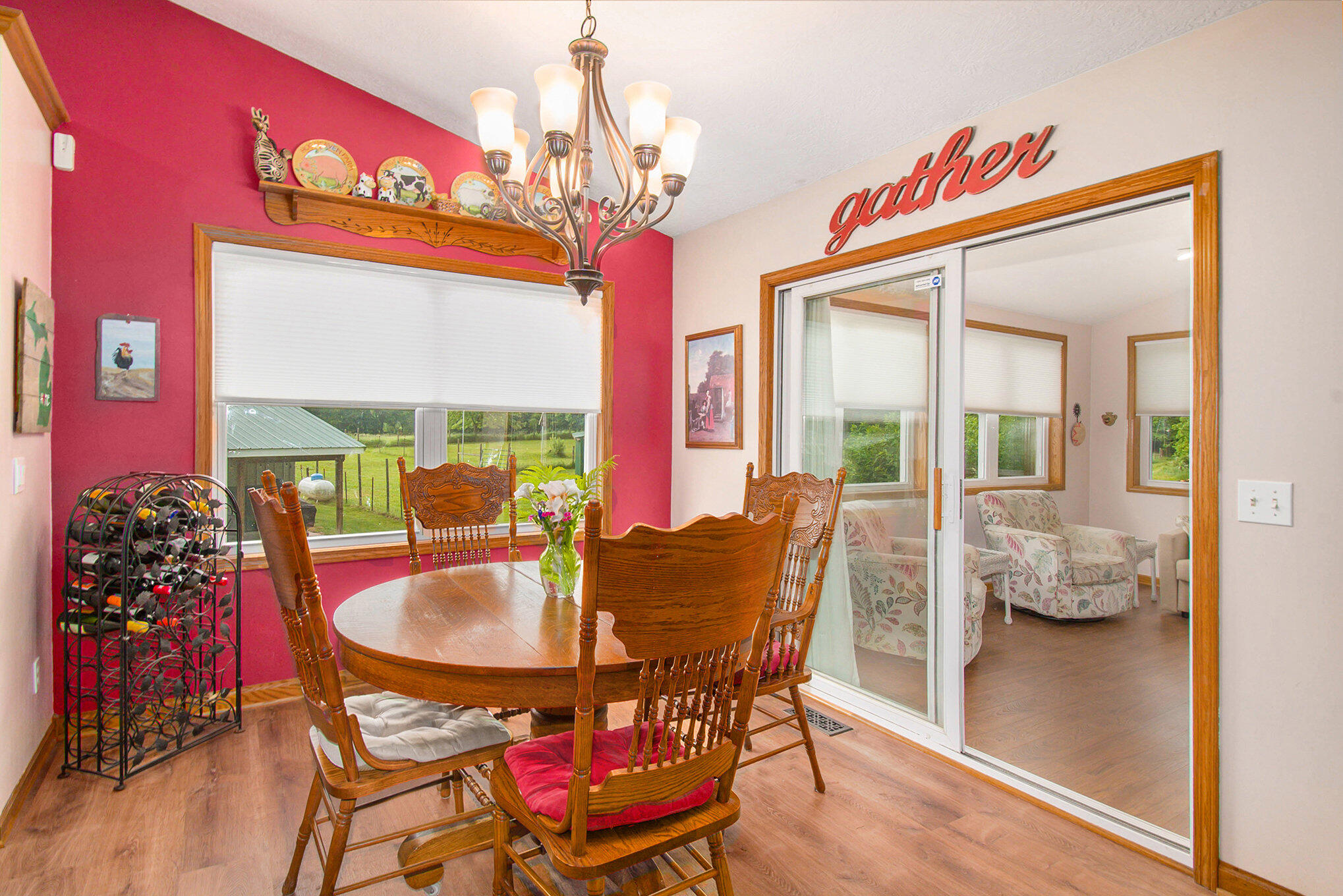 1701 South Stewart Road Charlotte, MI 48813 - Photo 12 of 43 012_ndp7318