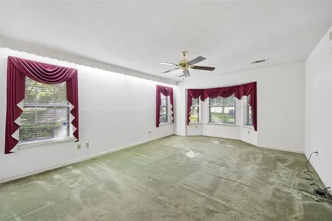 $1,995,000 | 510 West Malloy Bridge Road, Seagoville, TX 75159