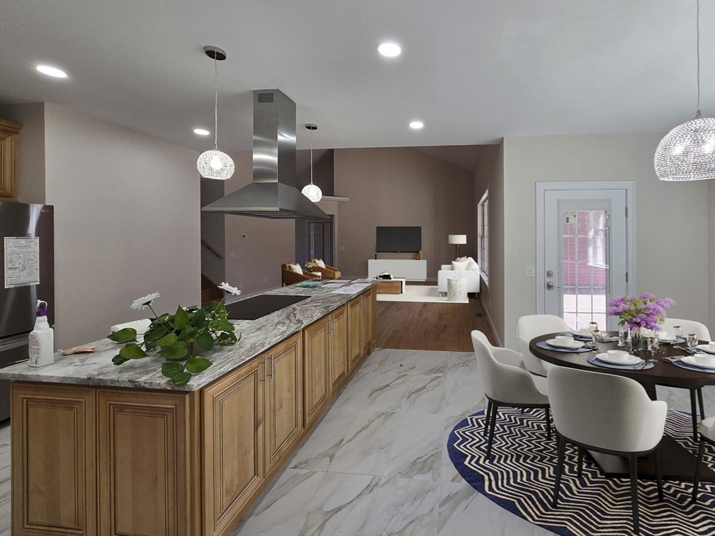 73 Dudley Hill Road Dudley, MA 01571 - Photo 24 of 41