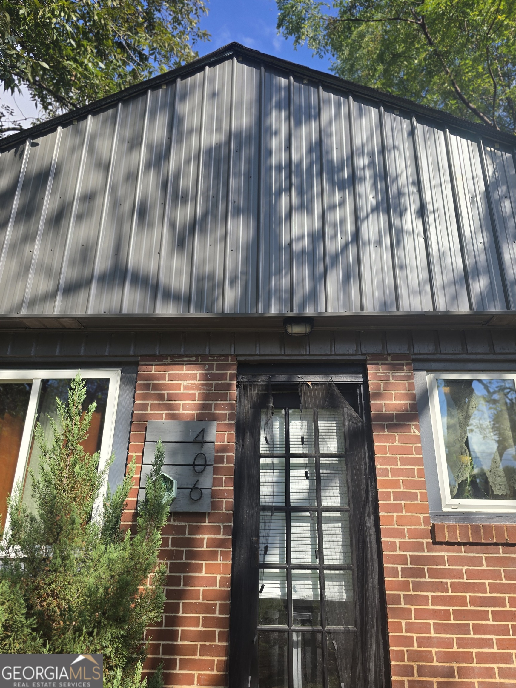 406 Pinelea Road Griffin, GA 30223 - Photo 49 of 50