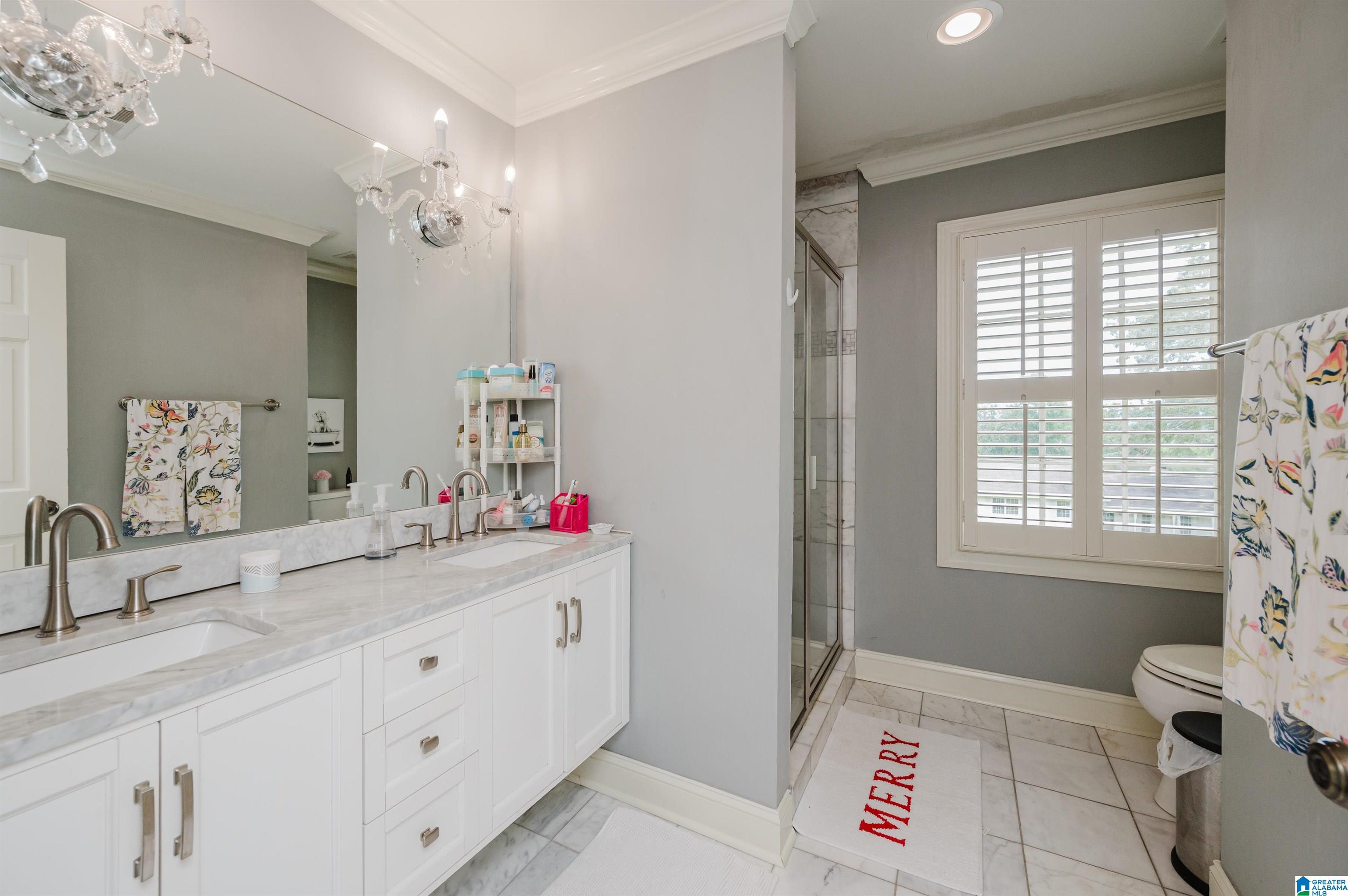 3764 Valley Head Road Birmingham, AL 35223 - Photo 41 of 55