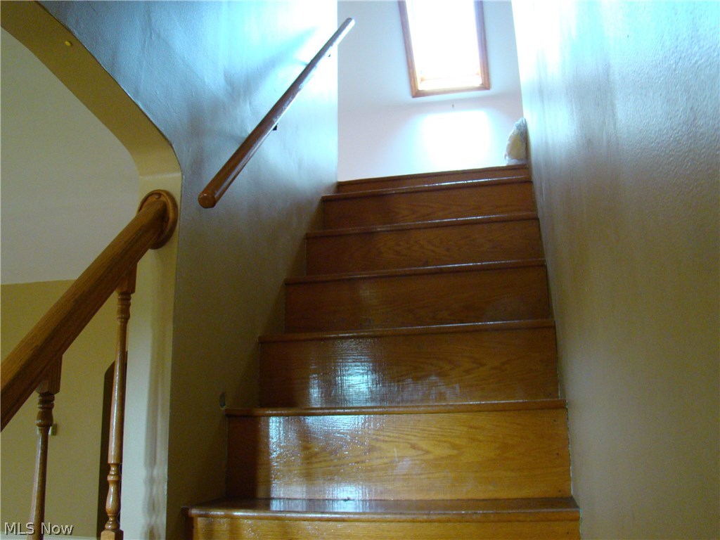 6281 Pike Road St. Marys, WV 26170 - Photo 4 of 5