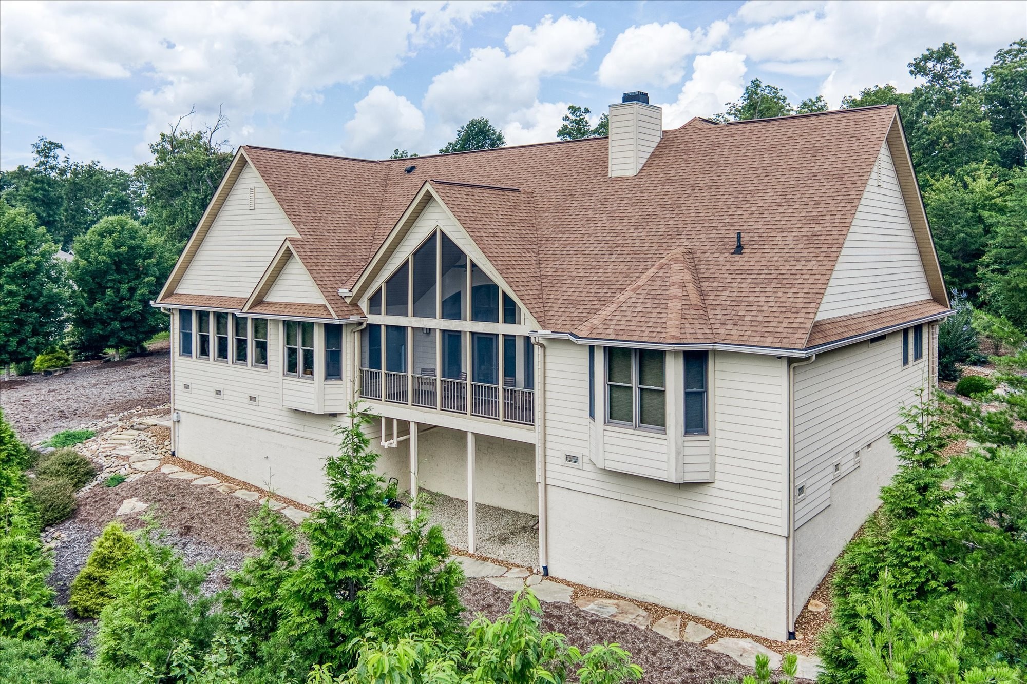 61 Bluff View Terrace Crossville, TN 38558 - Photo 12 of 81