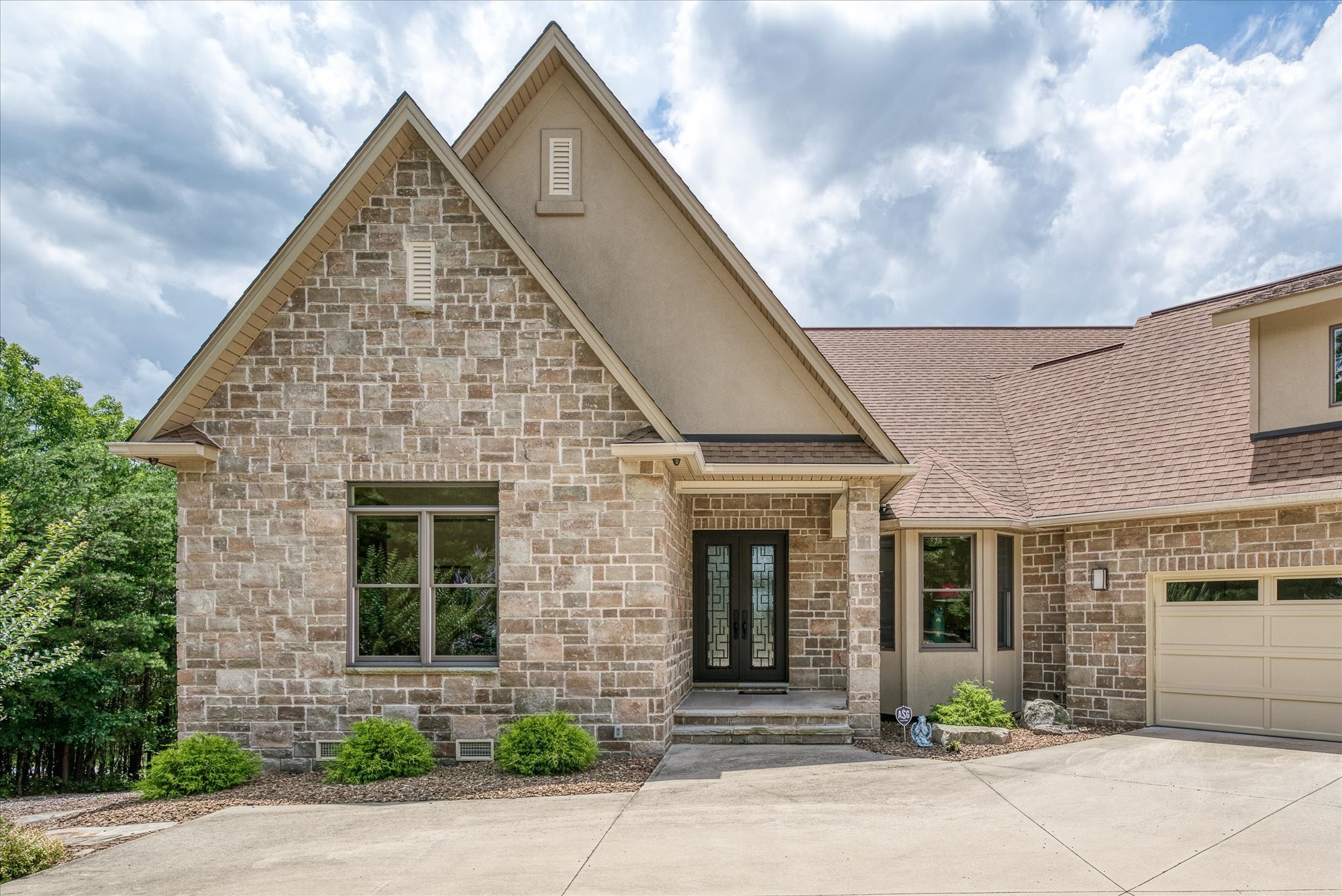 61 Bluff View Terrace Crossville, TN 38558 - Photo 22 of 81