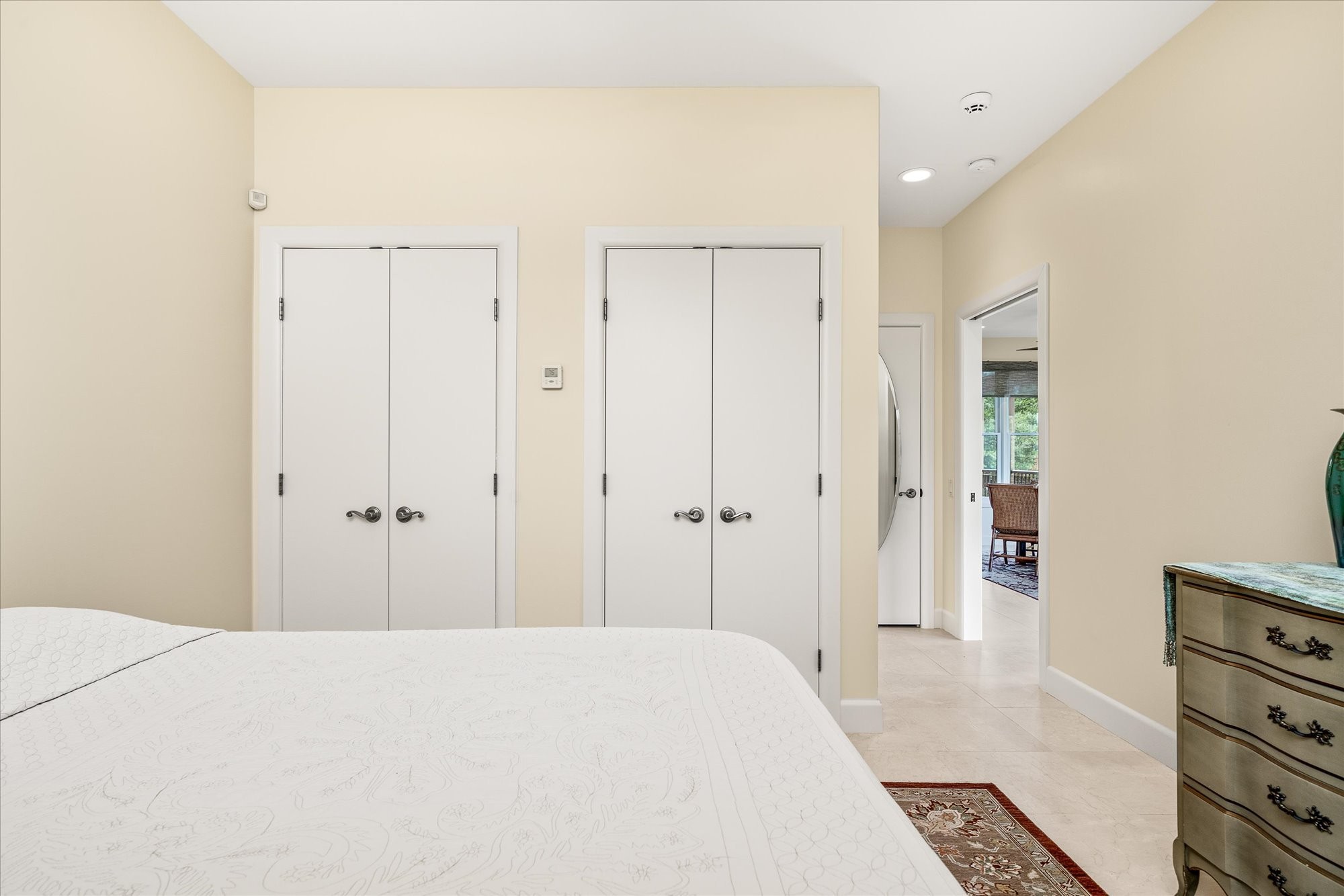 61 Bluff View Terrace Crossville, TN 38558 - Photo 56 of 81 a bedroom with a bed and a dresser