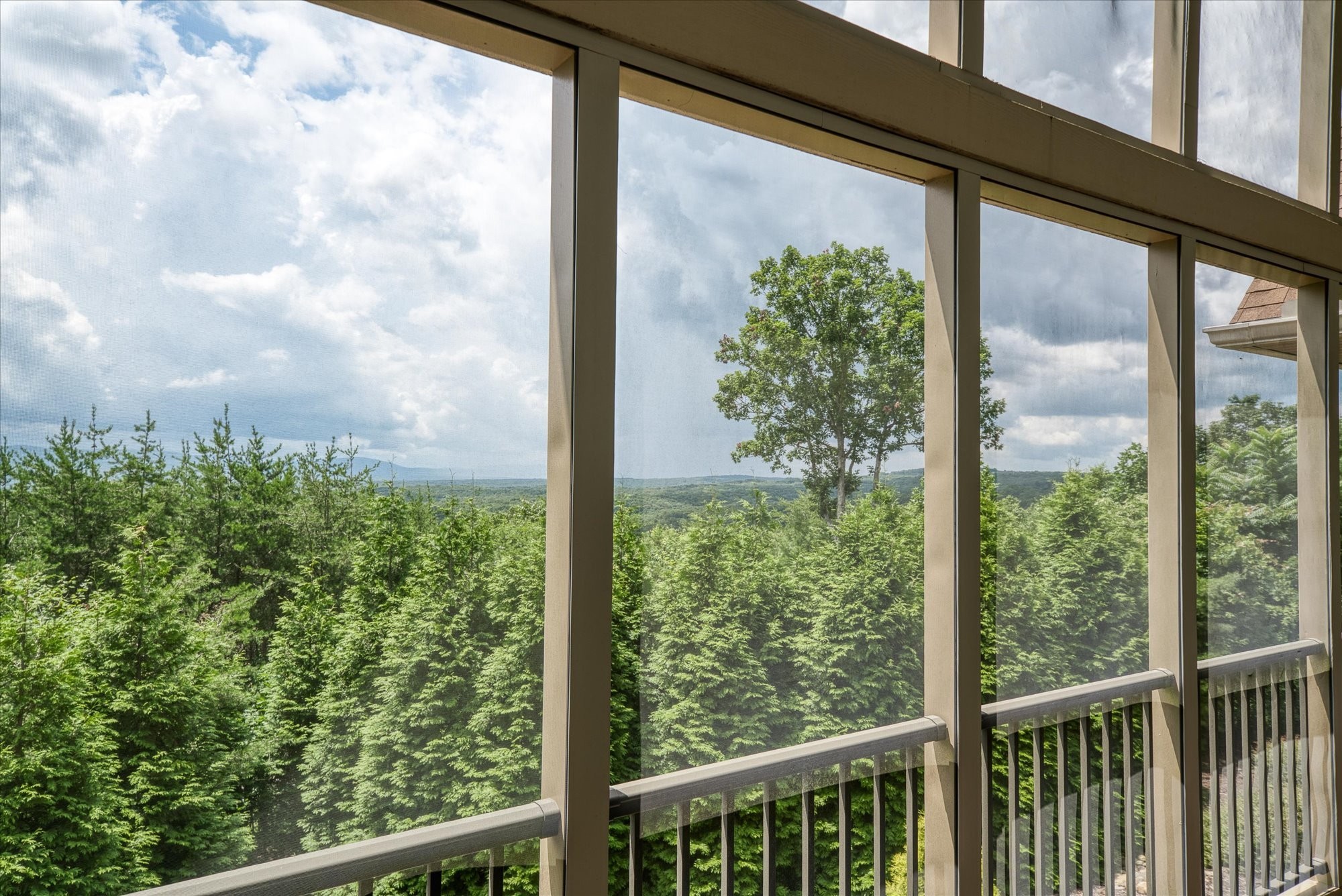 61 Bluff View Terrace Crossville, TN 38558 - Photo 70 of 81
