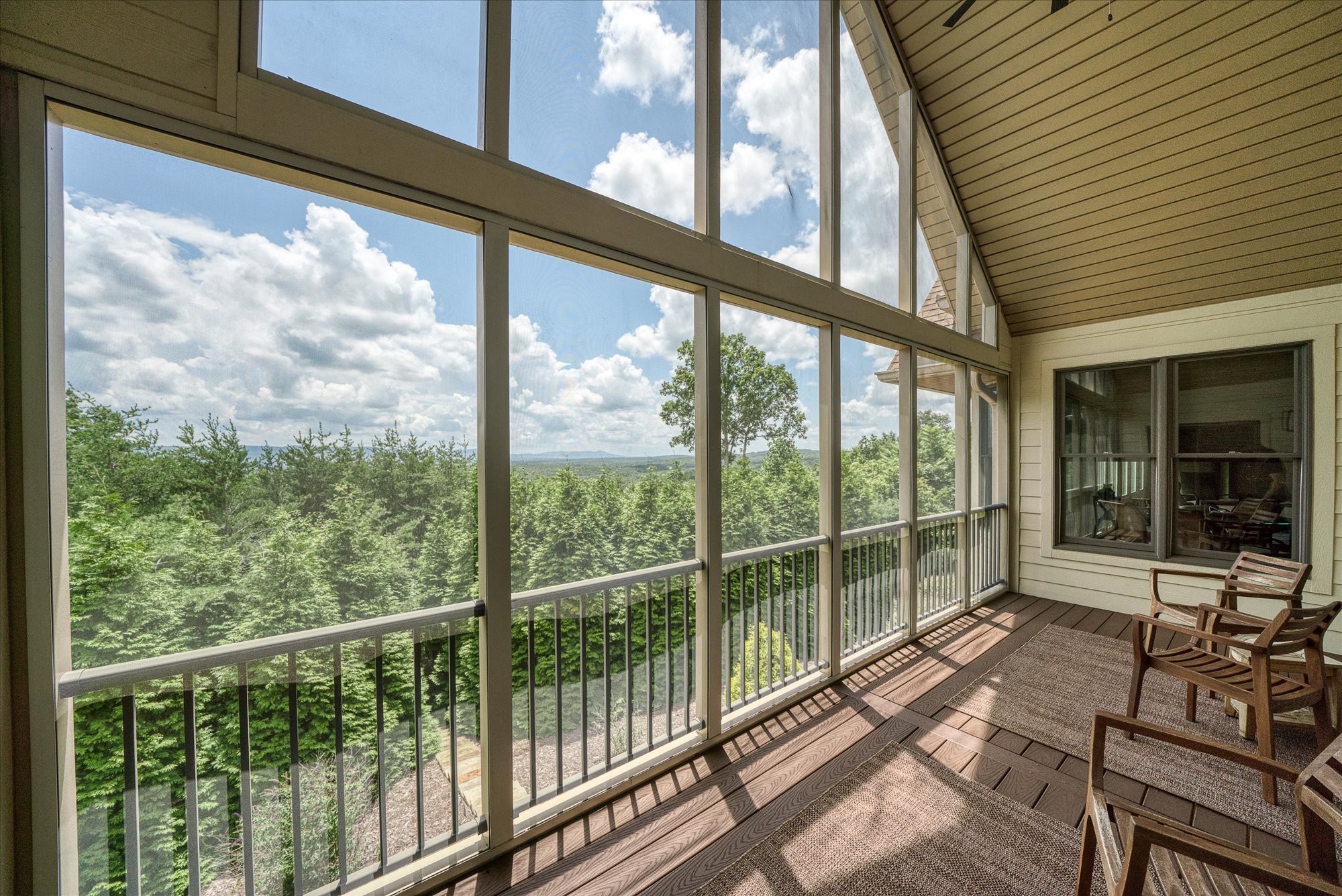 61 Bluff View Terrace Crossville, TN 38558 - Photo 7 of 81