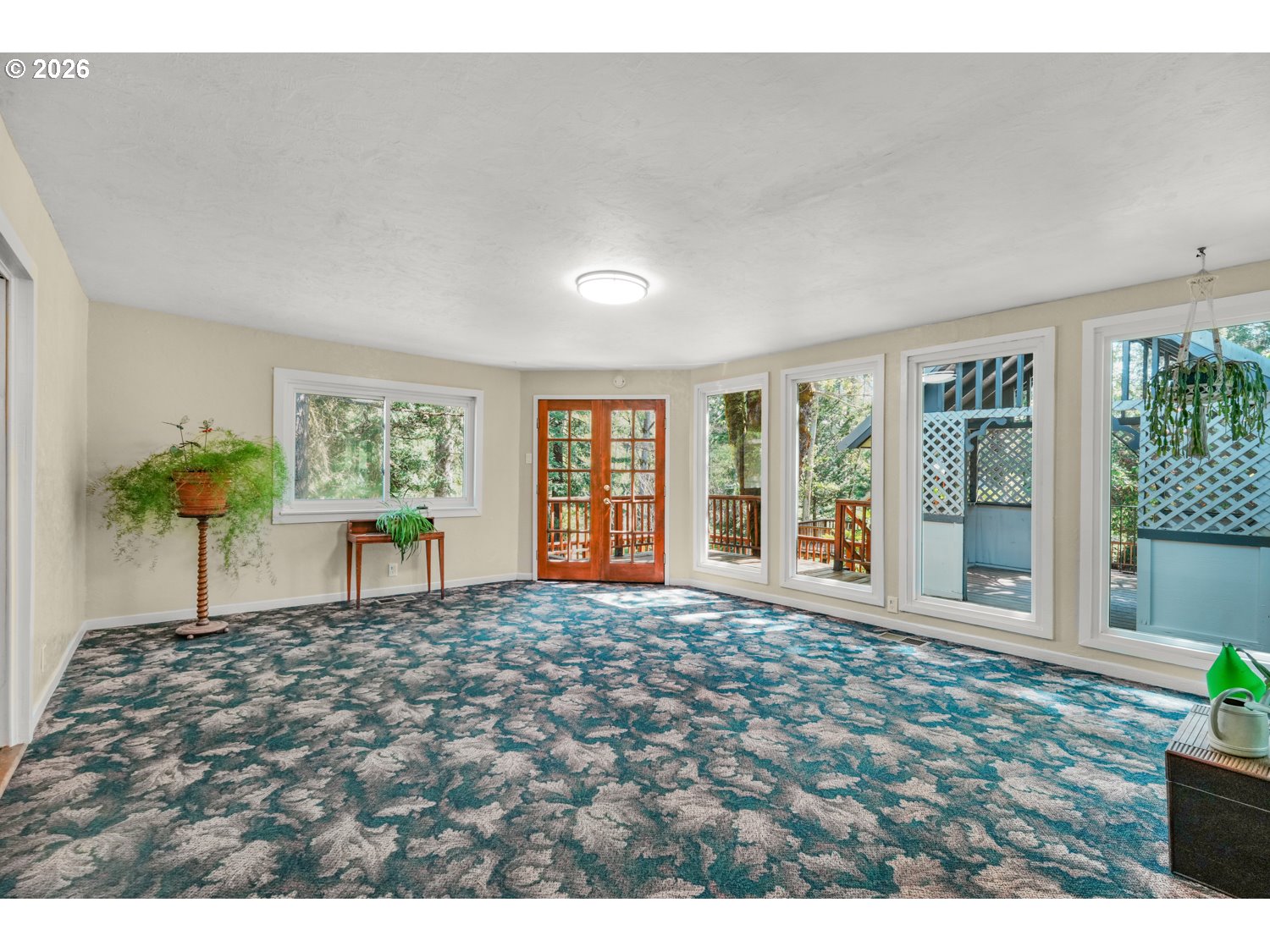 1381 Oak Hill Road Roseburg, OR 97471 - Photo 11 of 48