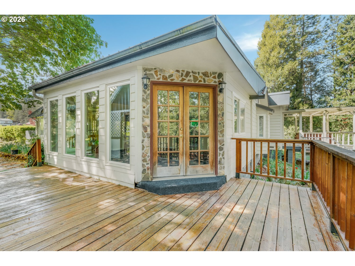 1381 Oak Hill Road Roseburg, OR 97471 - Photo 12 of 48