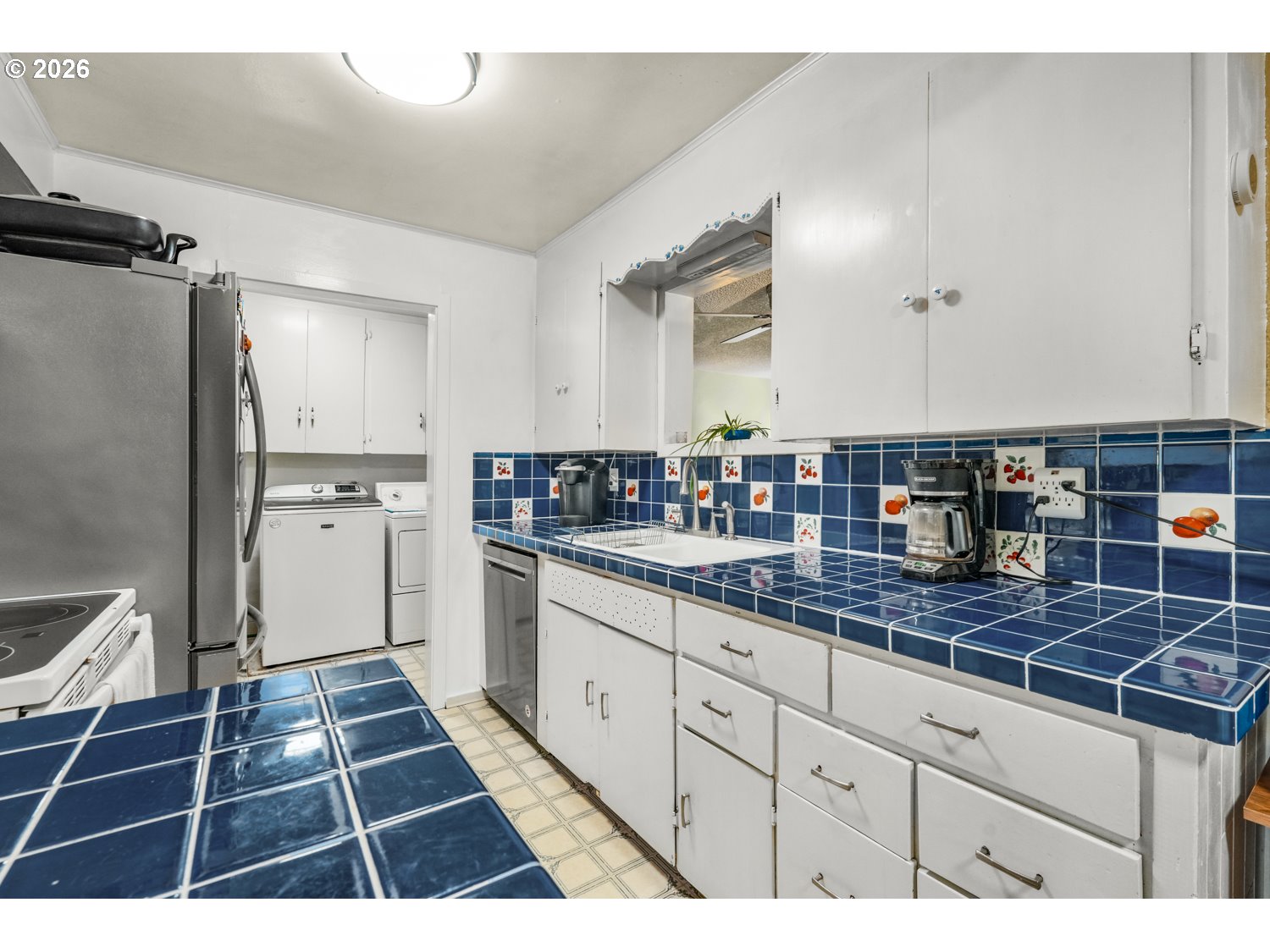 1381 Oak Hill Road Roseburg, OR 97471 - Photo 13 of 48