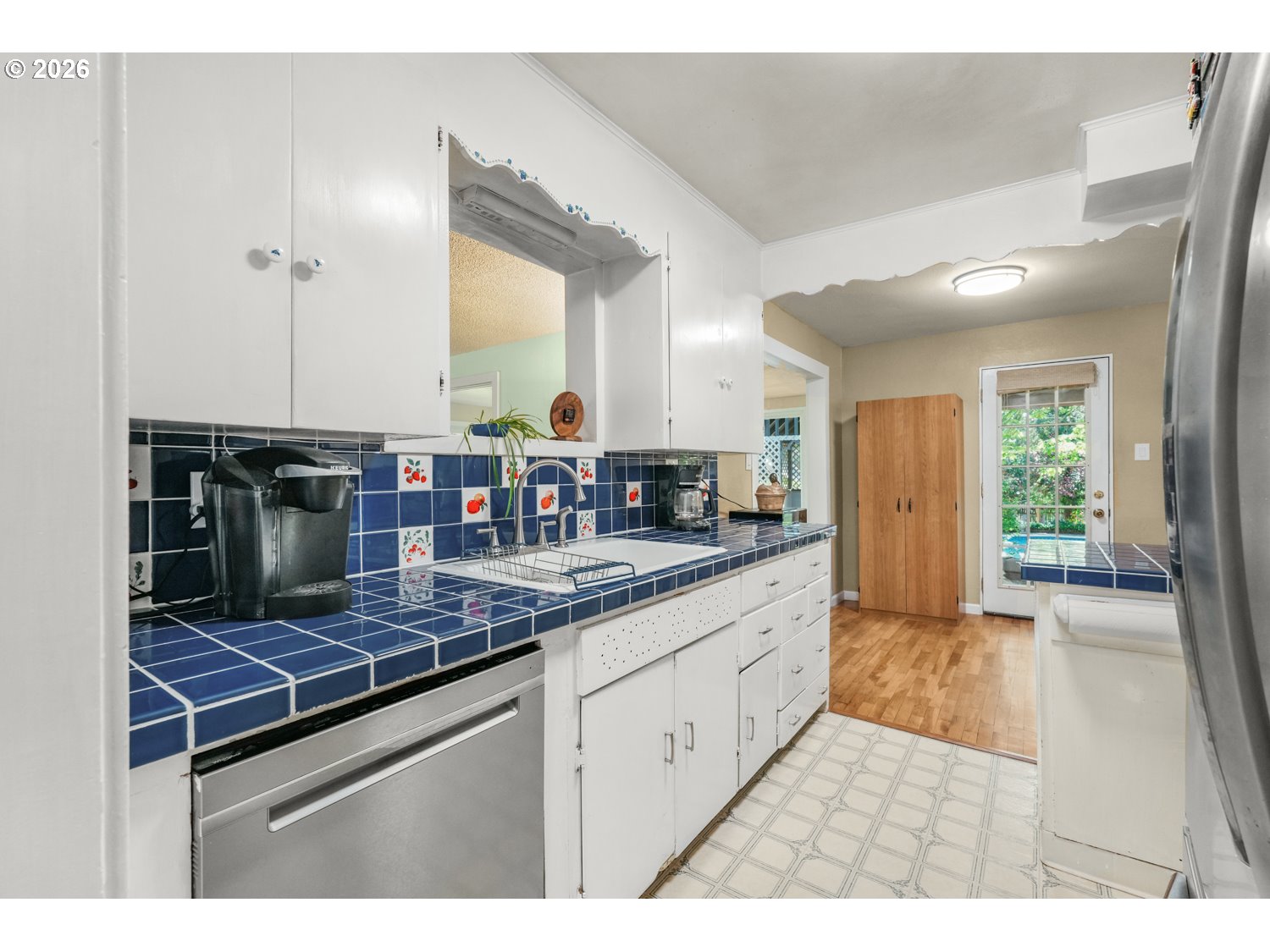 1381 Oak Hill Road Roseburg, OR 97471 - Photo 14 of 48