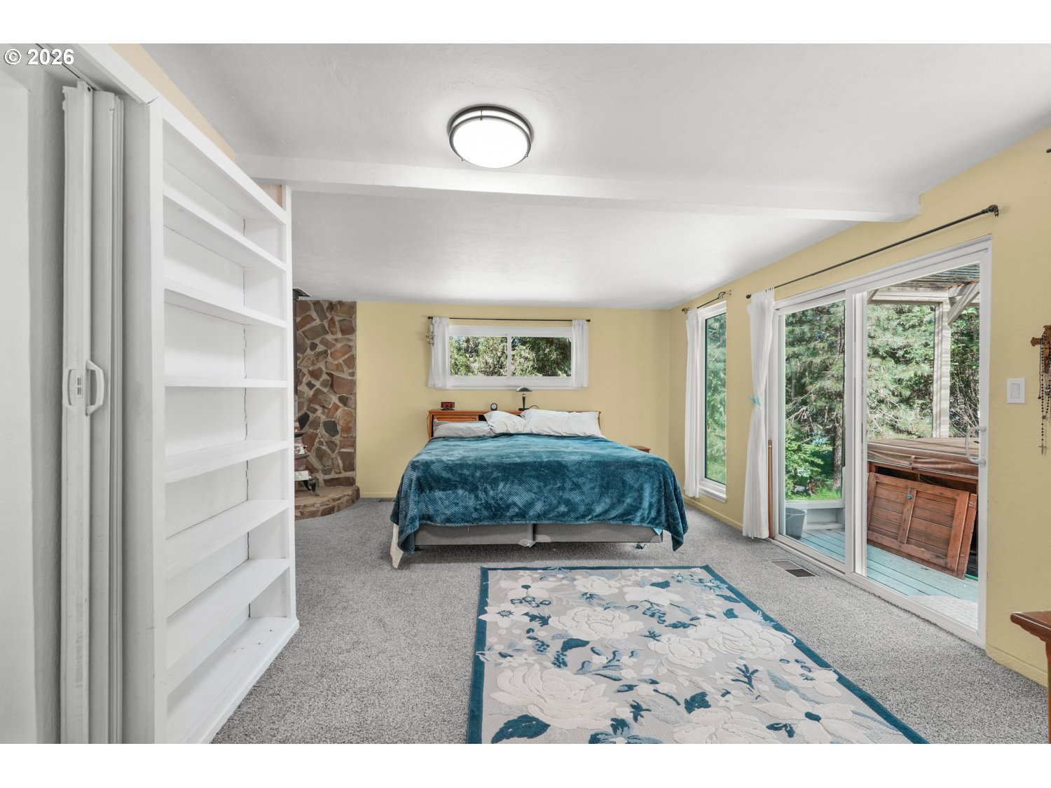 1381 Oak Hill Road Roseburg, OR 97471 - Photo 15 of 48