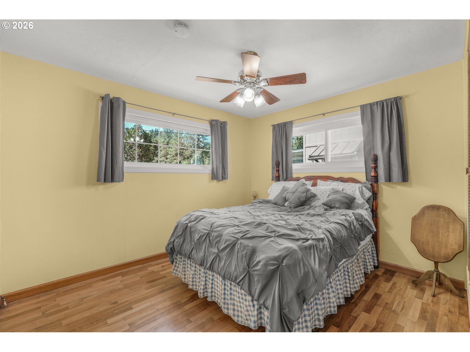 1381 Oak Hill Road Roseburg, OR 97471 - Photo 17 of 48