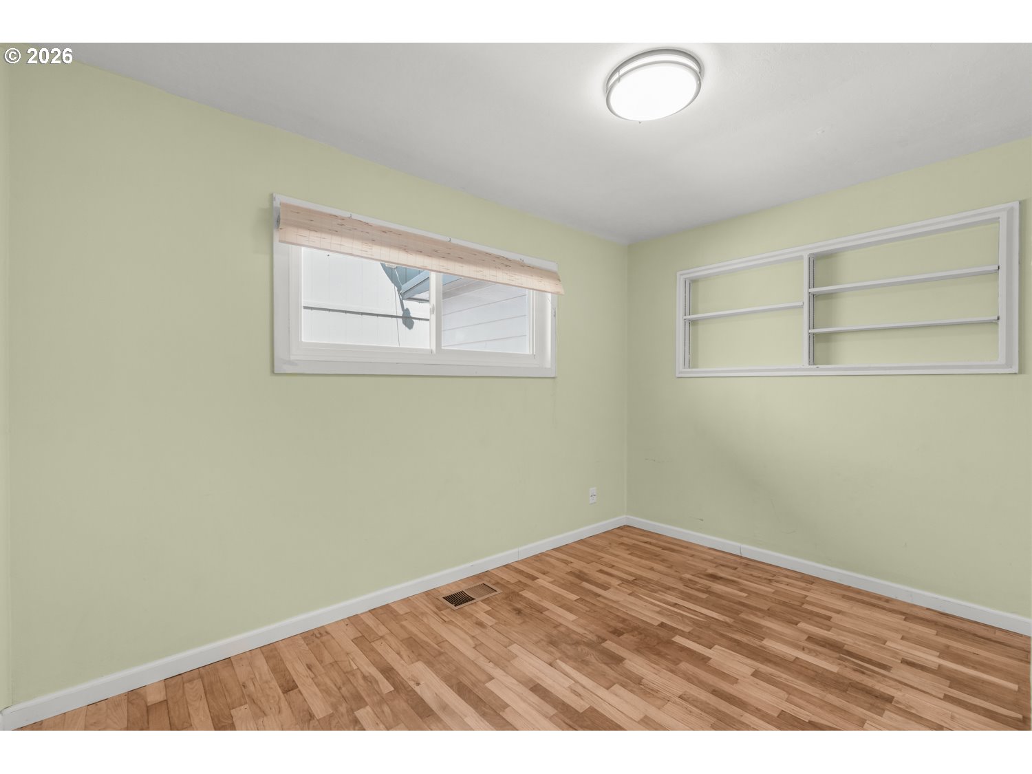 1381 Oak Hill Road Roseburg, OR 97471 - Photo 18 of 48