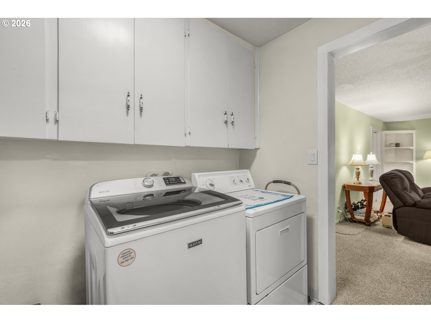 1381 Oak Hill Road Roseburg, OR 97471 - Photo 21 of 48