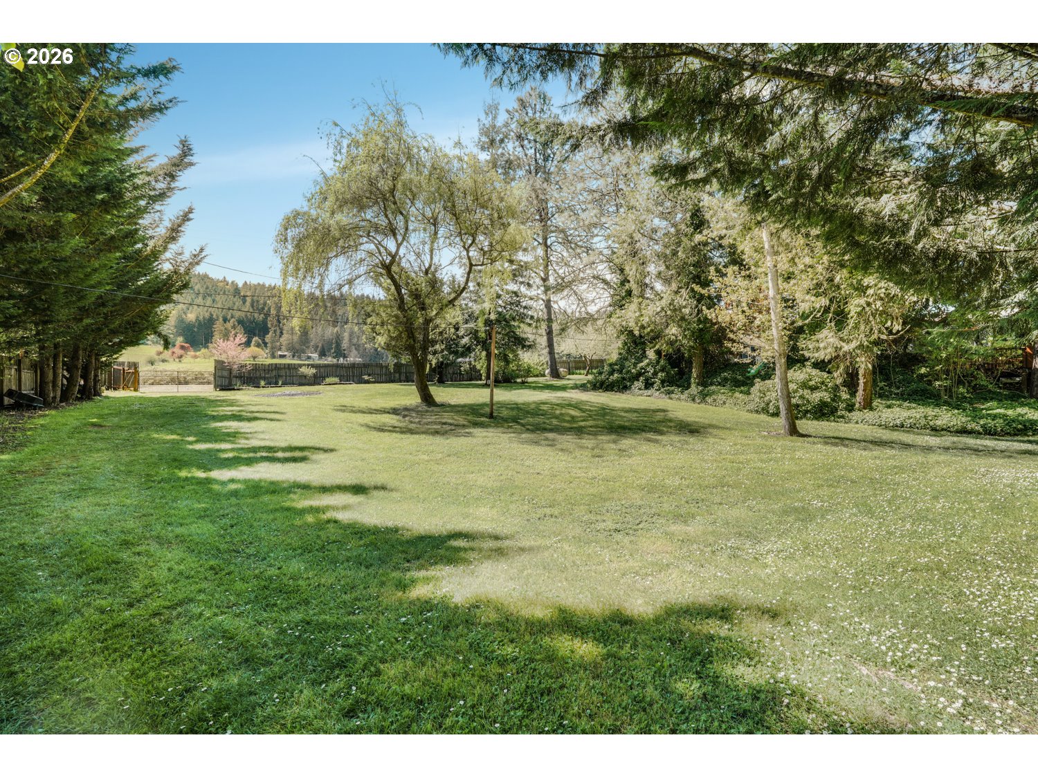 1381 Oak Hill Road Roseburg, OR 97471 - Photo 27 of 48