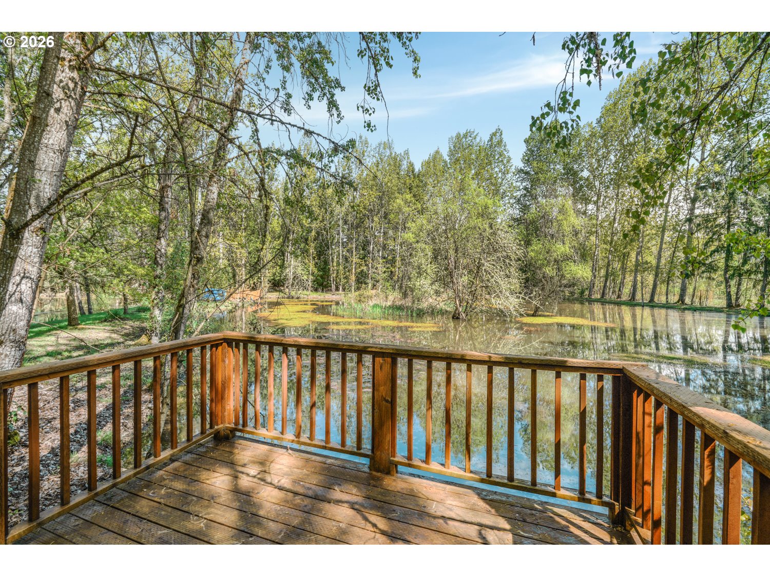1381 Oak Hill Road Roseburg, OR 97471 - Photo 31 of 48