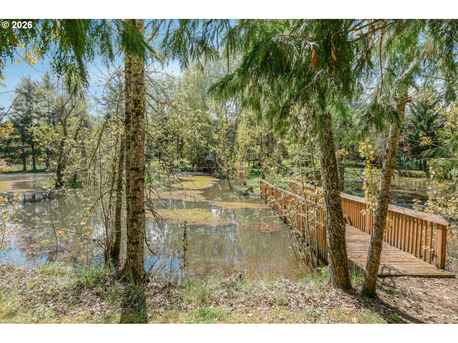 1381 Oak Hill Road Roseburg, OR 97471 - Photo 32 of 48