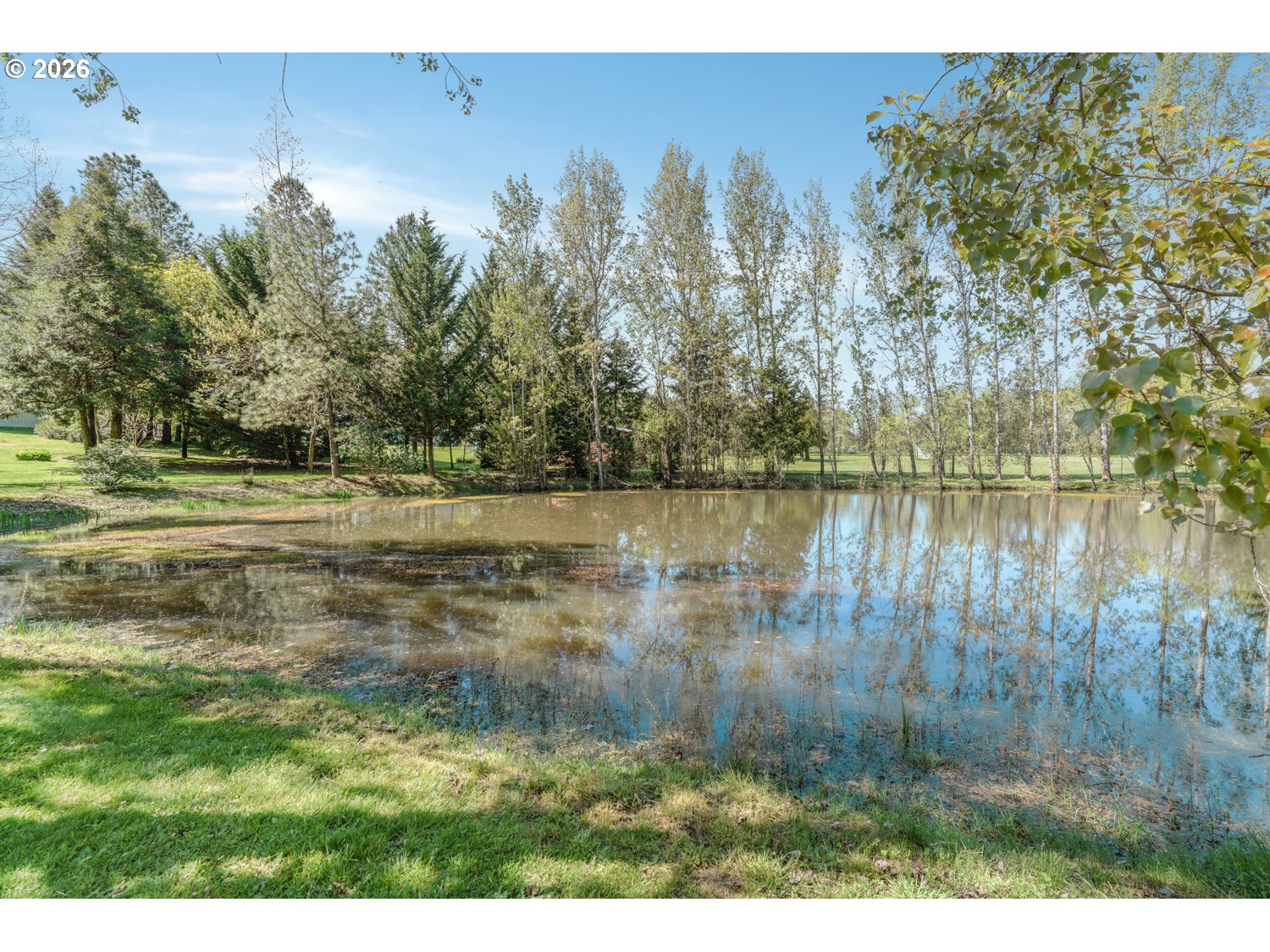 1381 Oak Hill Road Roseburg, OR 97471 - Photo 33 of 48