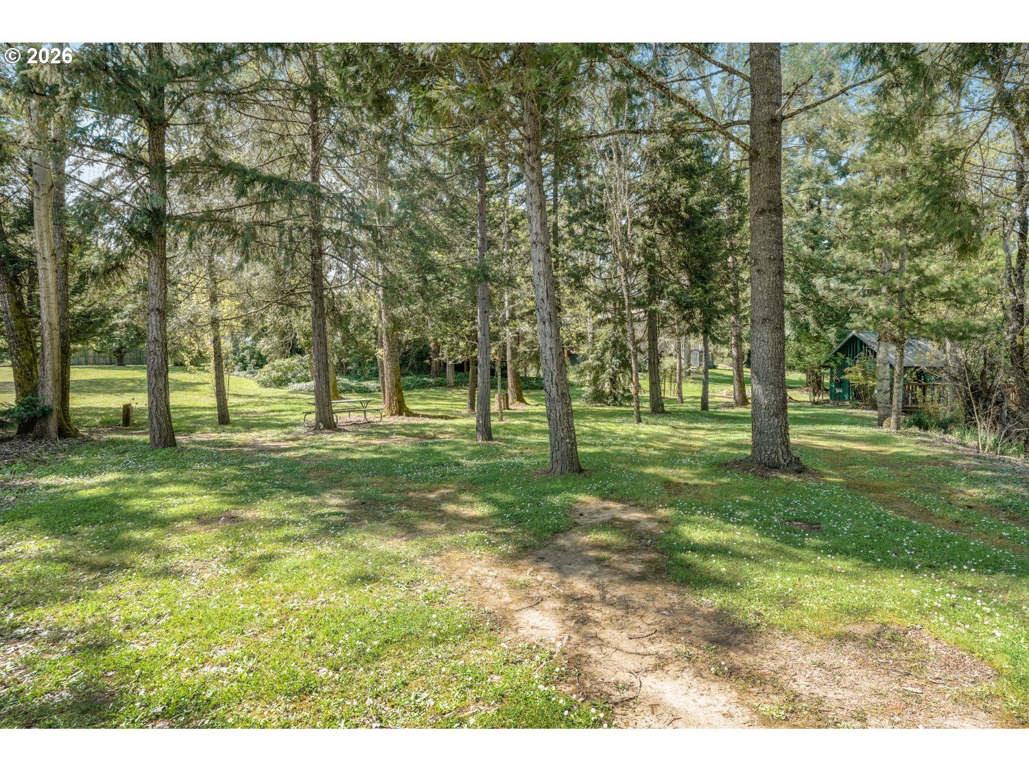 1381 Oak Hill Road Roseburg, OR 97471 - Photo 36 of 48