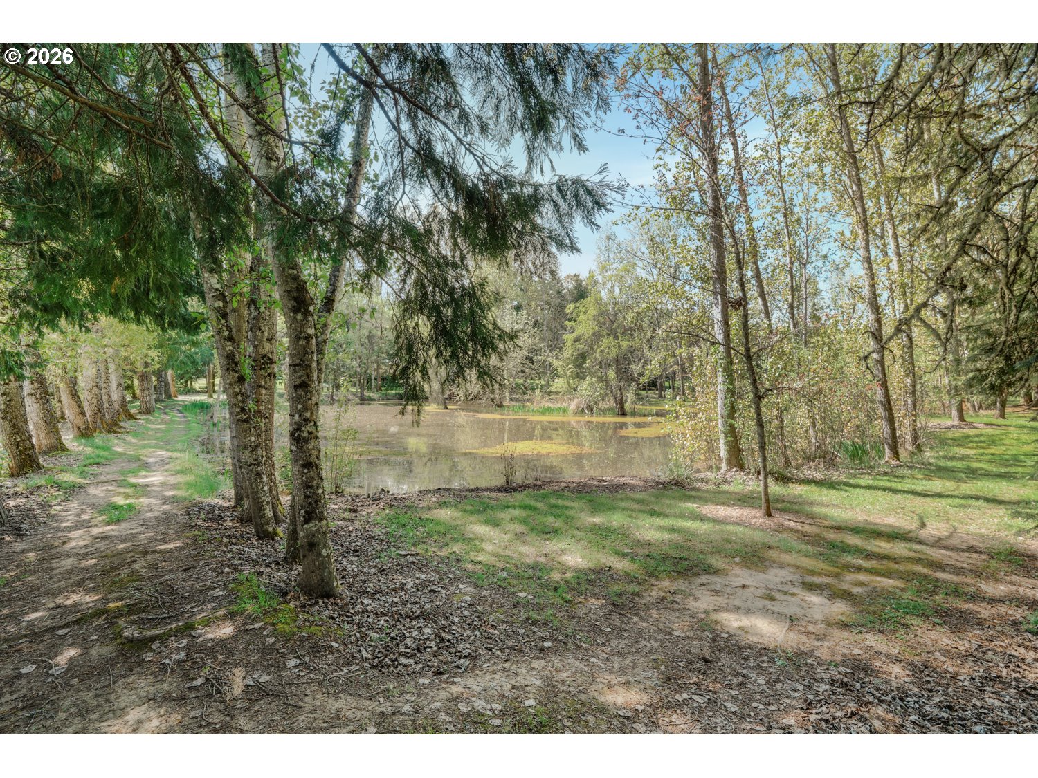 1381 Oak Hill Road Roseburg, OR 97471 - Photo 38 of 48