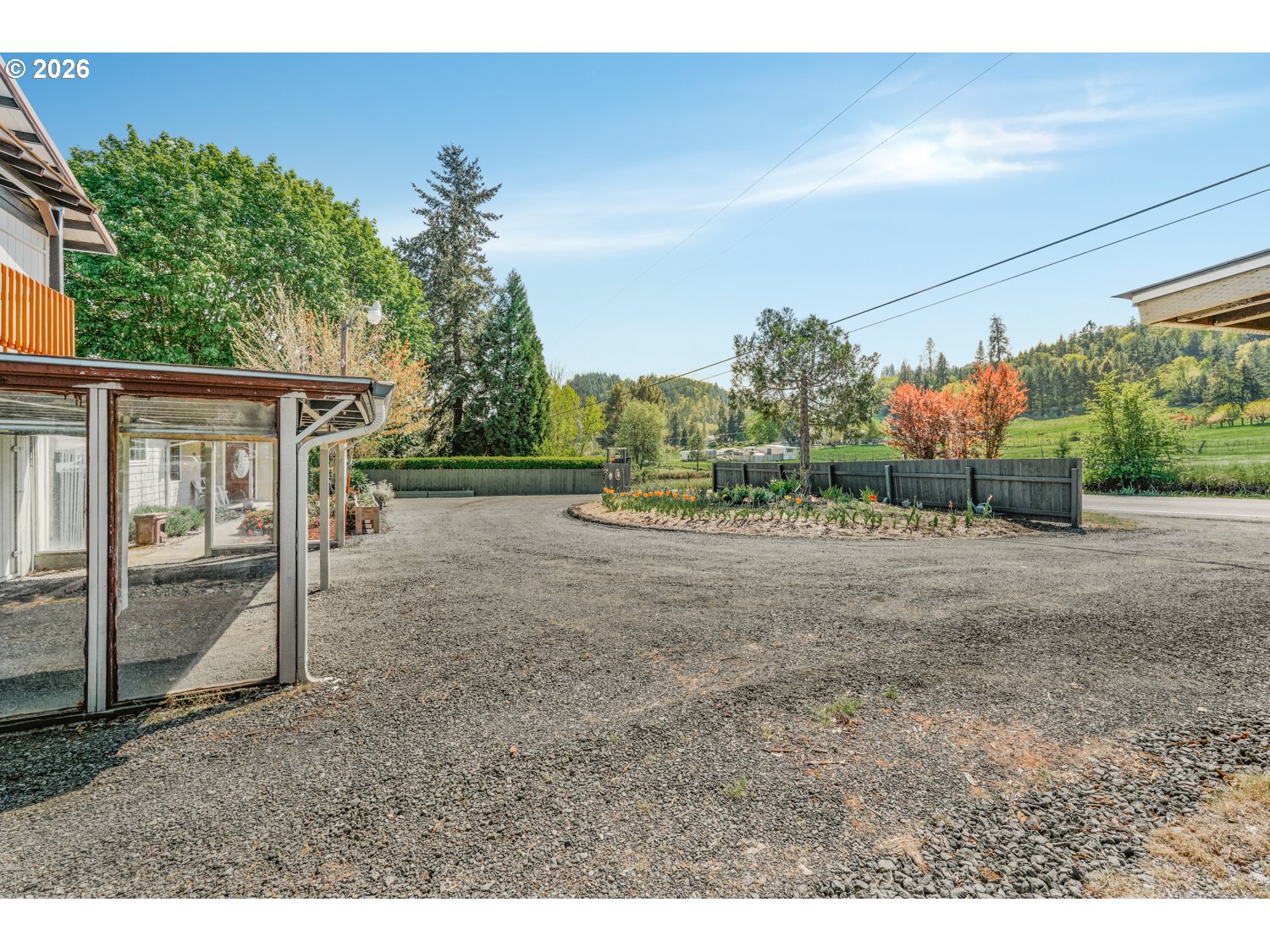 1381 Oak Hill Road Roseburg, OR 97471 - Photo 43 of 48