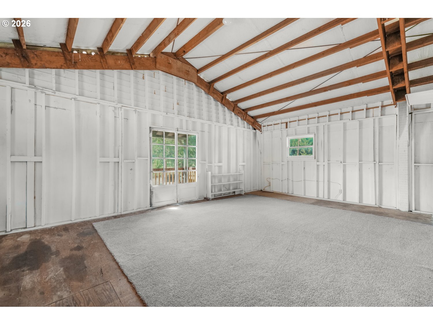 1381 Oak Hill Road Roseburg, OR 97471 - Photo 44 of 48
