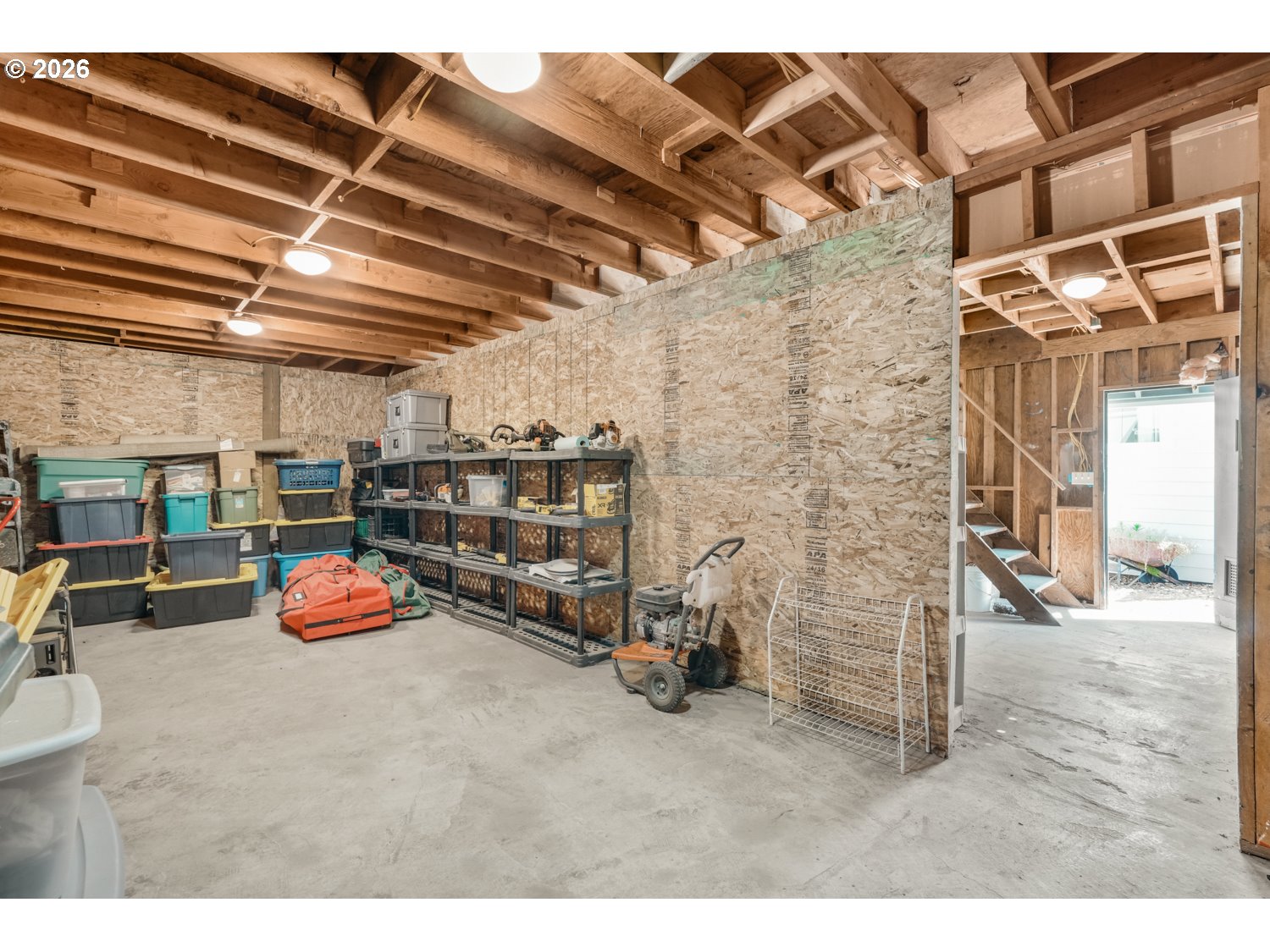 1381 Oak Hill Road Roseburg, OR 97471 - Photo 47 of 48