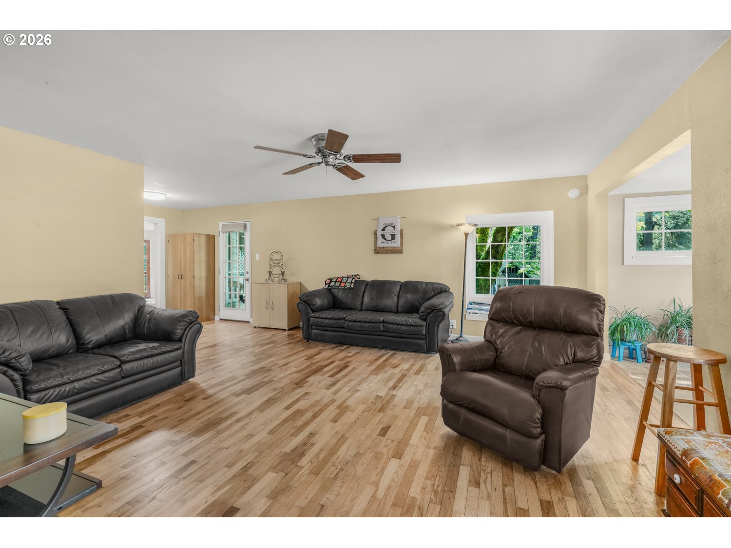 1381 Oak Hill Road Roseburg, OR 97471 - Photo 9 of 48