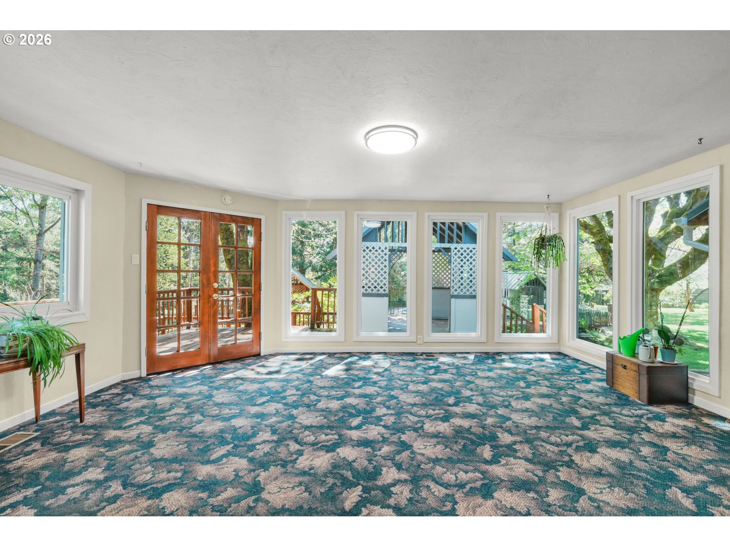 1381 Oak Hill Road Roseburg, OR 97471 - Photo 10 of 48